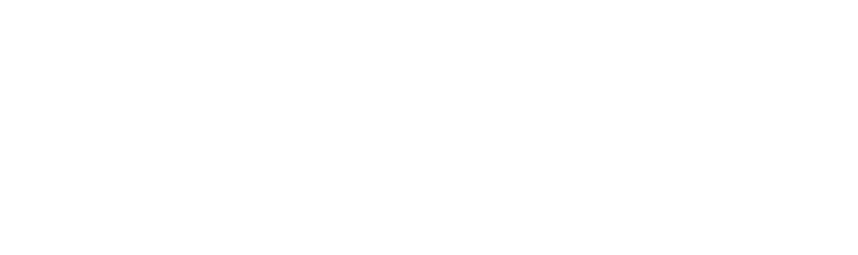 SupraBoats for sale in Calera, OK